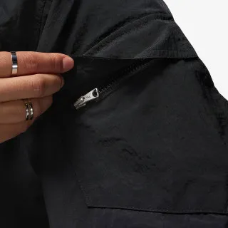 Nike Jakna M J ESS STMT LTWT RNGD JKT 