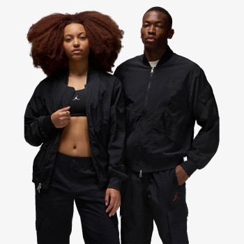 Nike Jakna M J ESS STMT LTWT RNGD JKT 