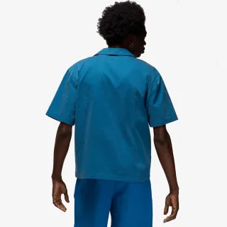 Nike Majica M J ESS STMT WSH TOP﻿ 
