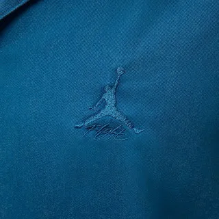 Nike Majica M J ESS STMT WSH TOP﻿ 