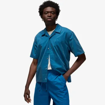 Nike Majica M J ESS STMT WSH TOP﻿ 