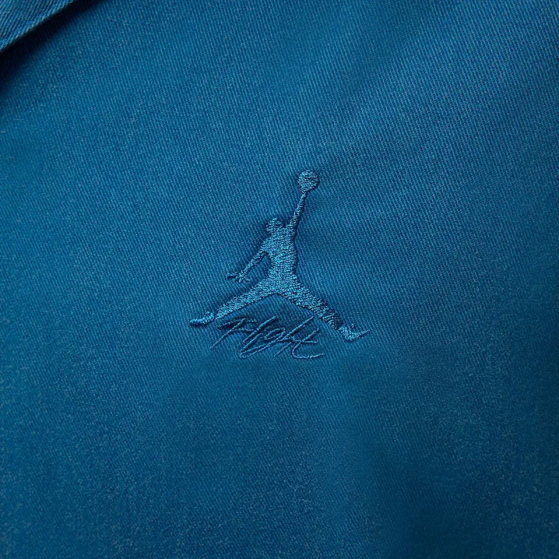 Nike Majica M J ESS STMT WSH TOP﻿ 