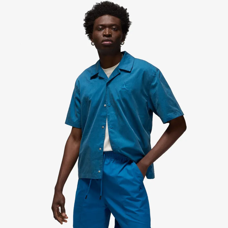 Nike Majica M J ESS STMT WSH TOP﻿ 