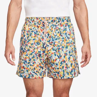 Nike Šorc Jordan Essentials 