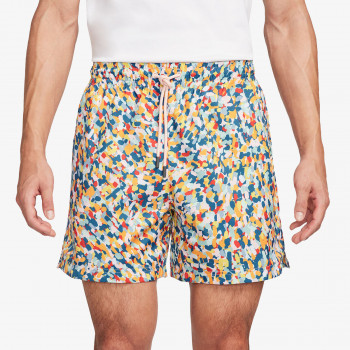 Nike Šorc Jordan Essentials 