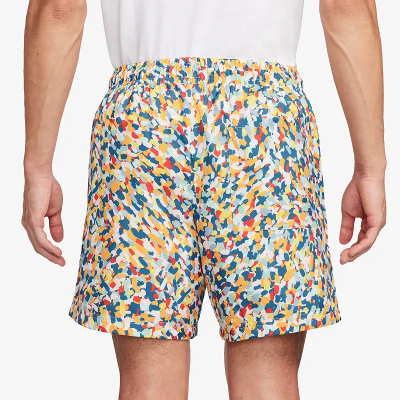 Nike Šorc Jordan Essentials 