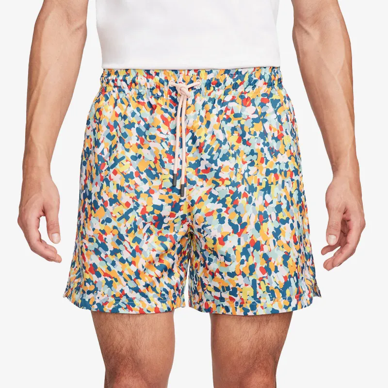 Nike Šorc Jordan Essentials 