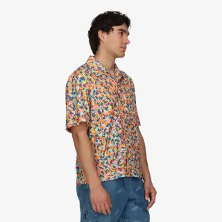 Nike Majica Jordan Essentials 