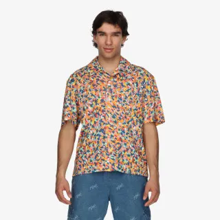 Nike Majica Jordan Essentials 