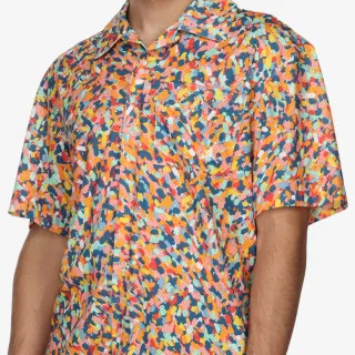 Nike Majica Jordan Essentials 