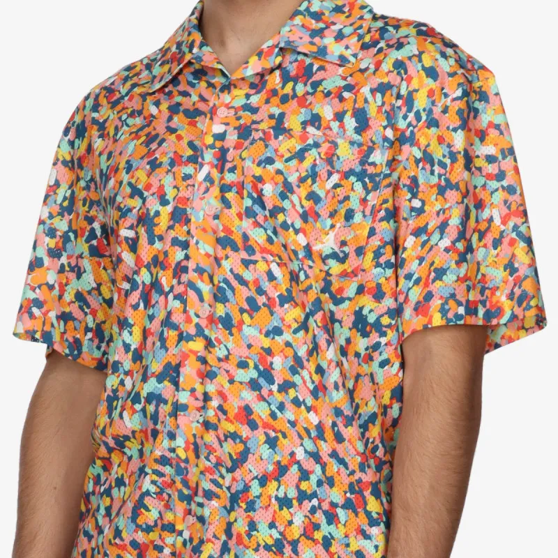 Nike Majica Jordan Essentials 