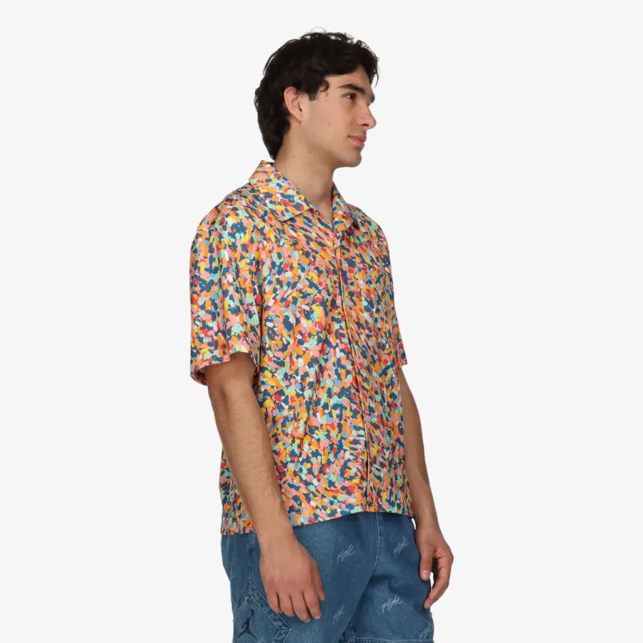 Nike Majica Jordan Essentials 
