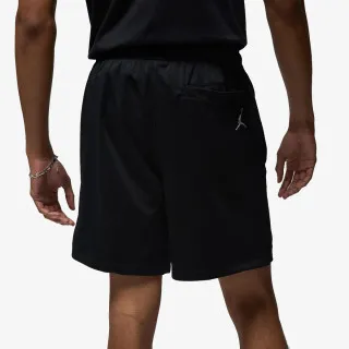Nike Šorc Jordan Essentials 