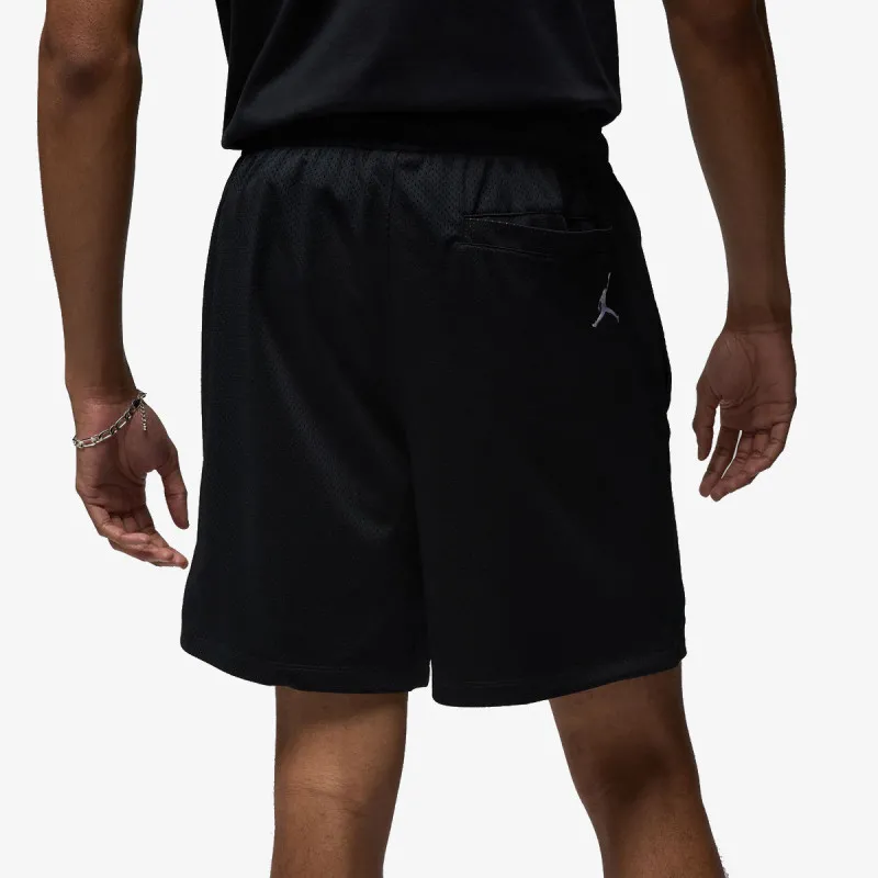 Nike Šorc Jordan Essentials 