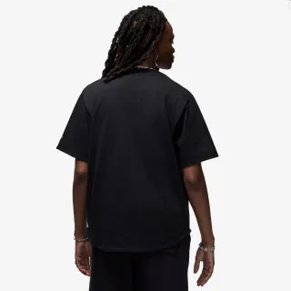 Nike Majica M J FLT MVP STMT BSEBLL TOP 