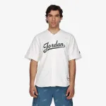 Nike Majica M J FLT MVP STMT BSEBLL TOP 