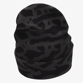 Nike Kapa U J PEAK BEANIE ELE 