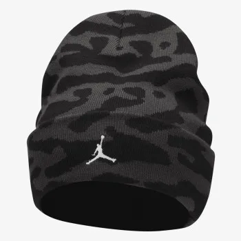 Nike Kapa U J PEAK BEANIE ELE 