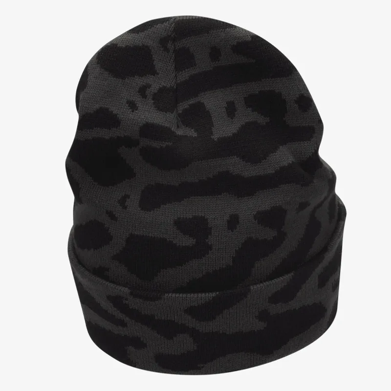 Nike Kapa U J PEAK BEANIE ELE 