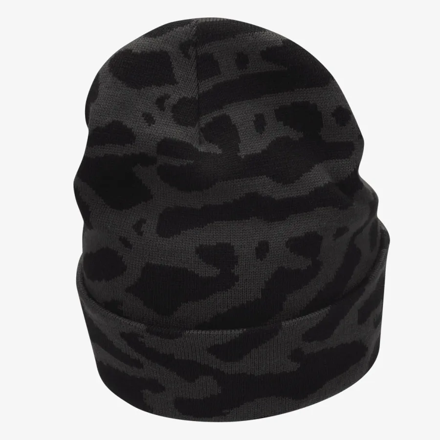 Nike Kapa U J PEAK BEANIE ELE 