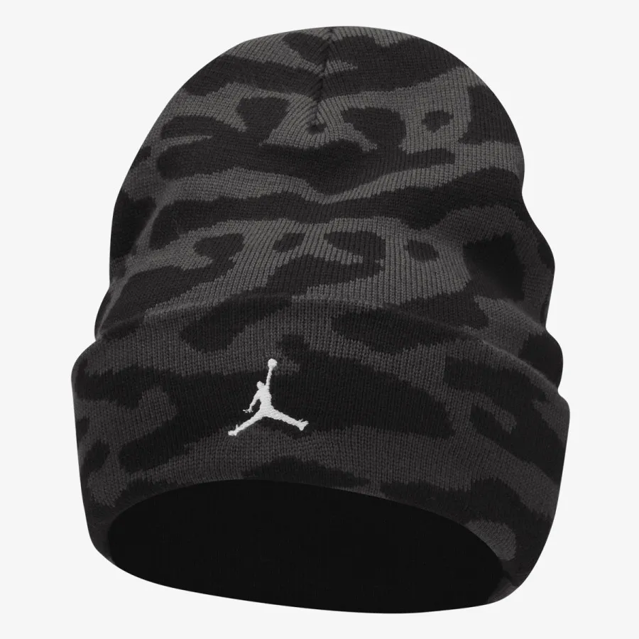 Nike Kapa U J PEAK BEANIE ELE 