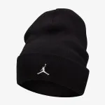 Nike Kapa Jordan Peak 