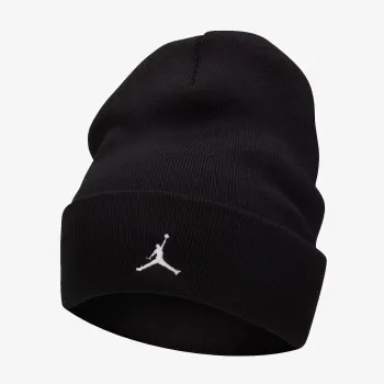 Nike Kapa Jordan Peak 
