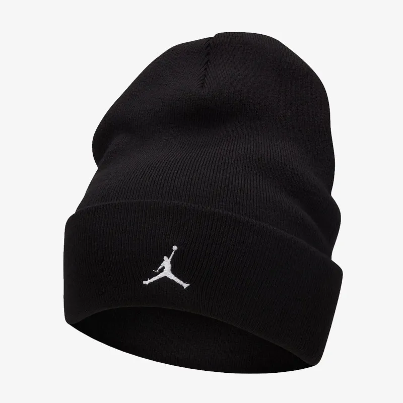 Nike Kapa Jordan Peak 
