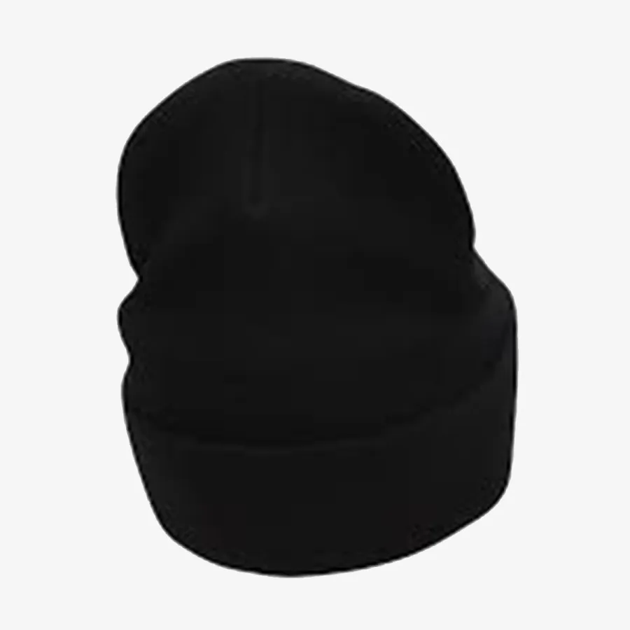 NIKE Kapa U J PEAK BEANIE ESS 