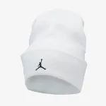 NIKE Kapa U J PEAK BEANIE ESS 