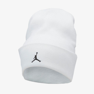 NIKE Kapa U J PEAK BEANIE ESS 