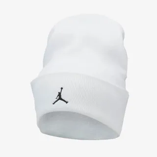 Nike Kapa Jordan Peak 