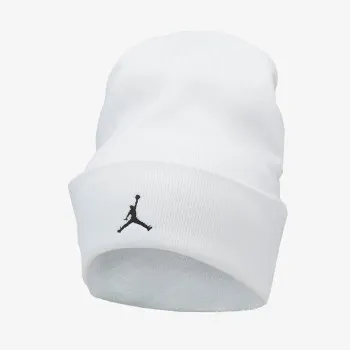 NIKE Kapa NIKE Kapa U J PEAK BEANIE ESS 