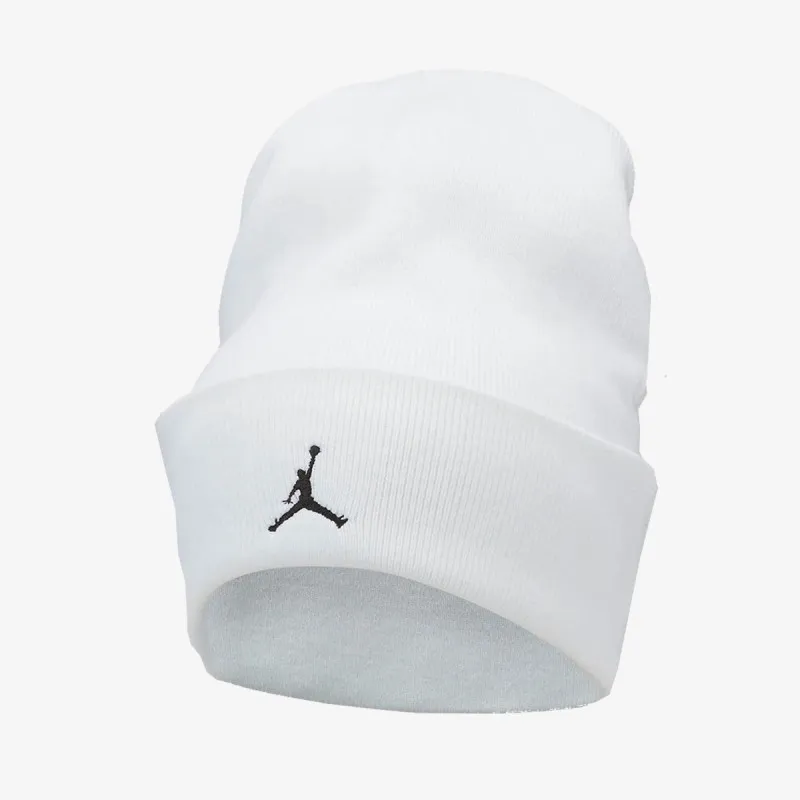 Nike Kapa Jordan Peak 