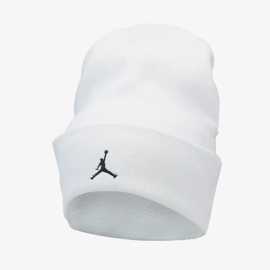 Nike Kapa Jordan Peak 