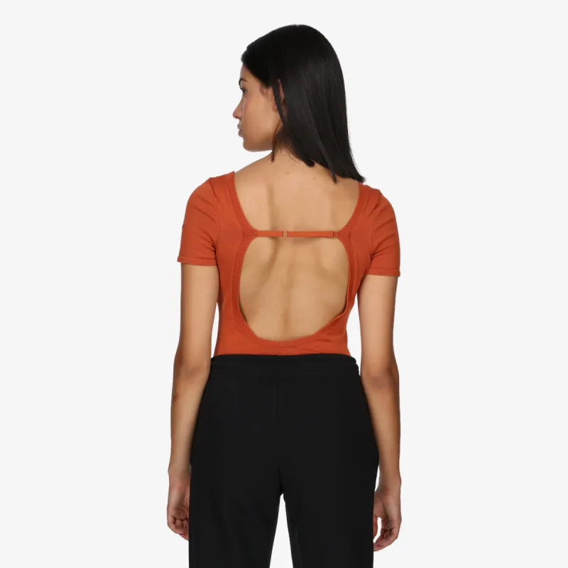 Nike Bodi Sportswear Chill Knit 