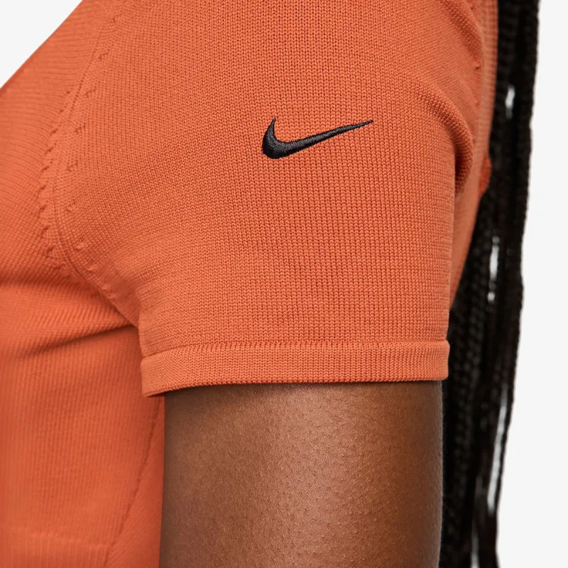 Nike Bodi Sportswear Chill Knit 