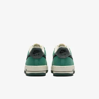 Nike Patike Air Force 1 LV8 3 