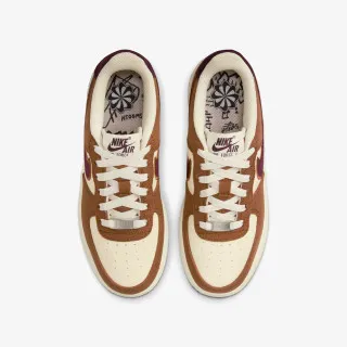 Nike Patike Air Force 1 LV8 3 