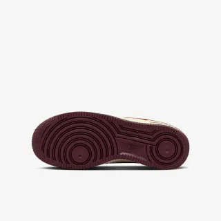 Nike Patike Air Force 1 LV8 3 