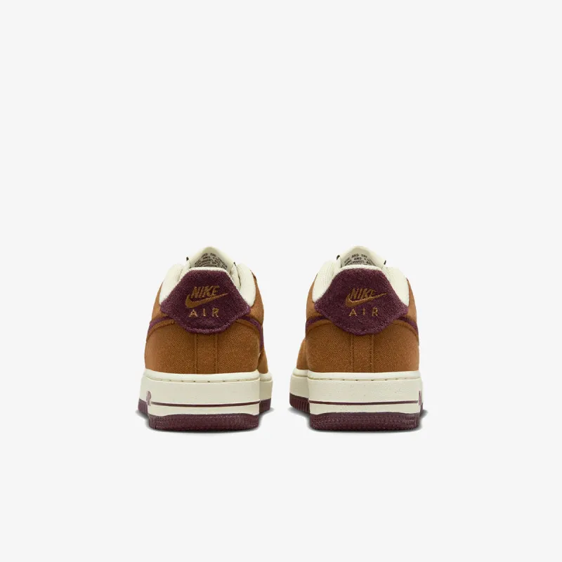 Nike Patike Air Force 1 LV8 3 