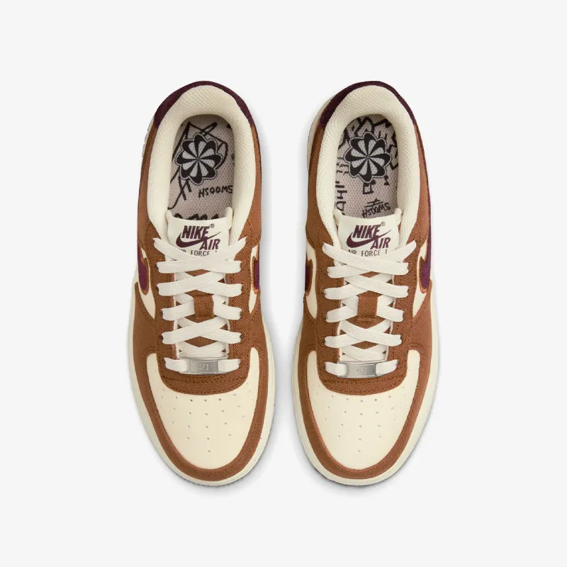 Nike Patike Air Force 1 LV8 3 