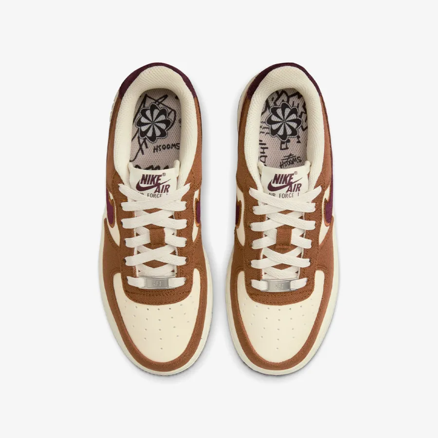 Nike Patike Air Force 1 LV8 3 