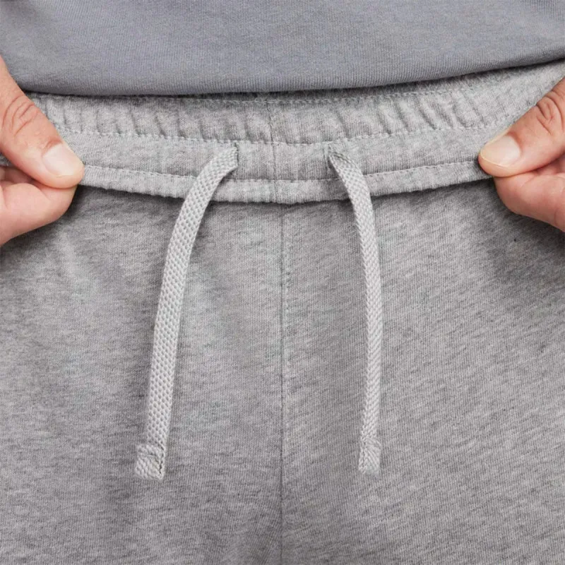 Nike Šorc M NSW CLUB JSY SHORT 