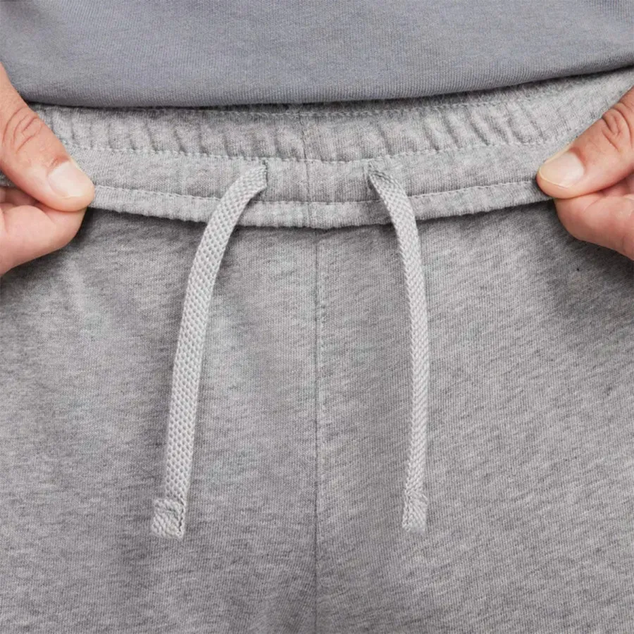 Nike Šorc M NSW CLUB JSY SHORT 