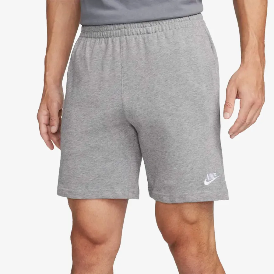 Nike Šorc M NSW CLUB JSY SHORT 