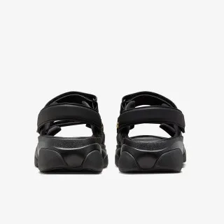 Nike Sandale WMNS JORDAN DEJA SANDAL 