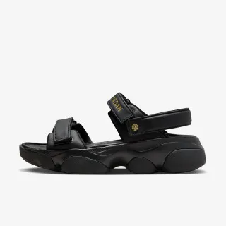 Nike Sandale WMNS JORDAN DEJA SANDAL 