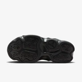 Nike Sandale WMNS JORDAN DEJA SANDAL 