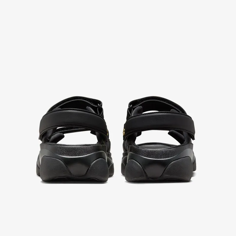 Nike Sandale WMNS JORDAN DEJA SANDAL 